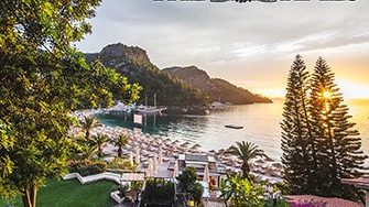 Hillside Beach Club güncel haberleri