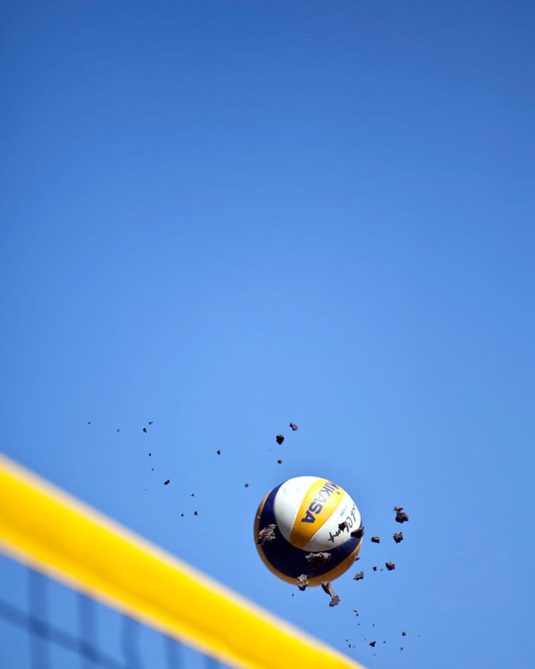 Tennis Club kortları