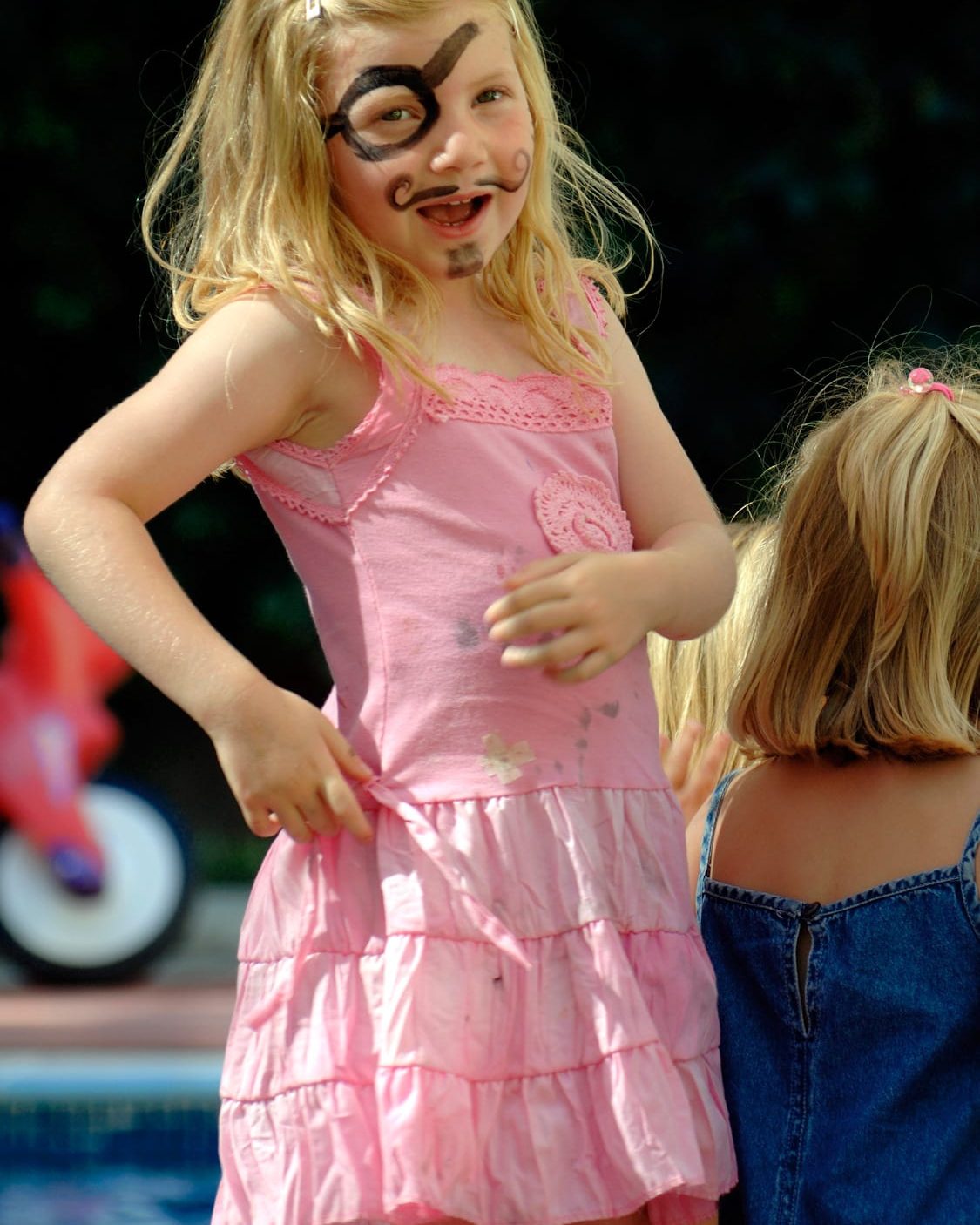 Kidside’da yeni arkadaşlar