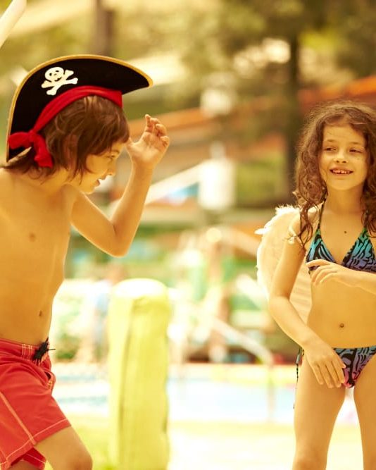 Kidside yaratıcı atölyesi