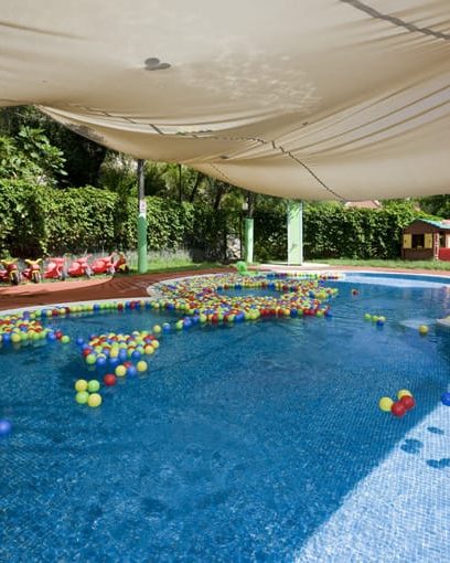 Kidside yaratıcı atölyesi